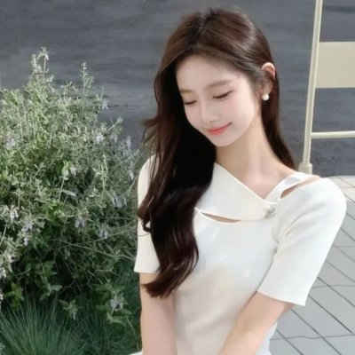 查莉成长日记第三季