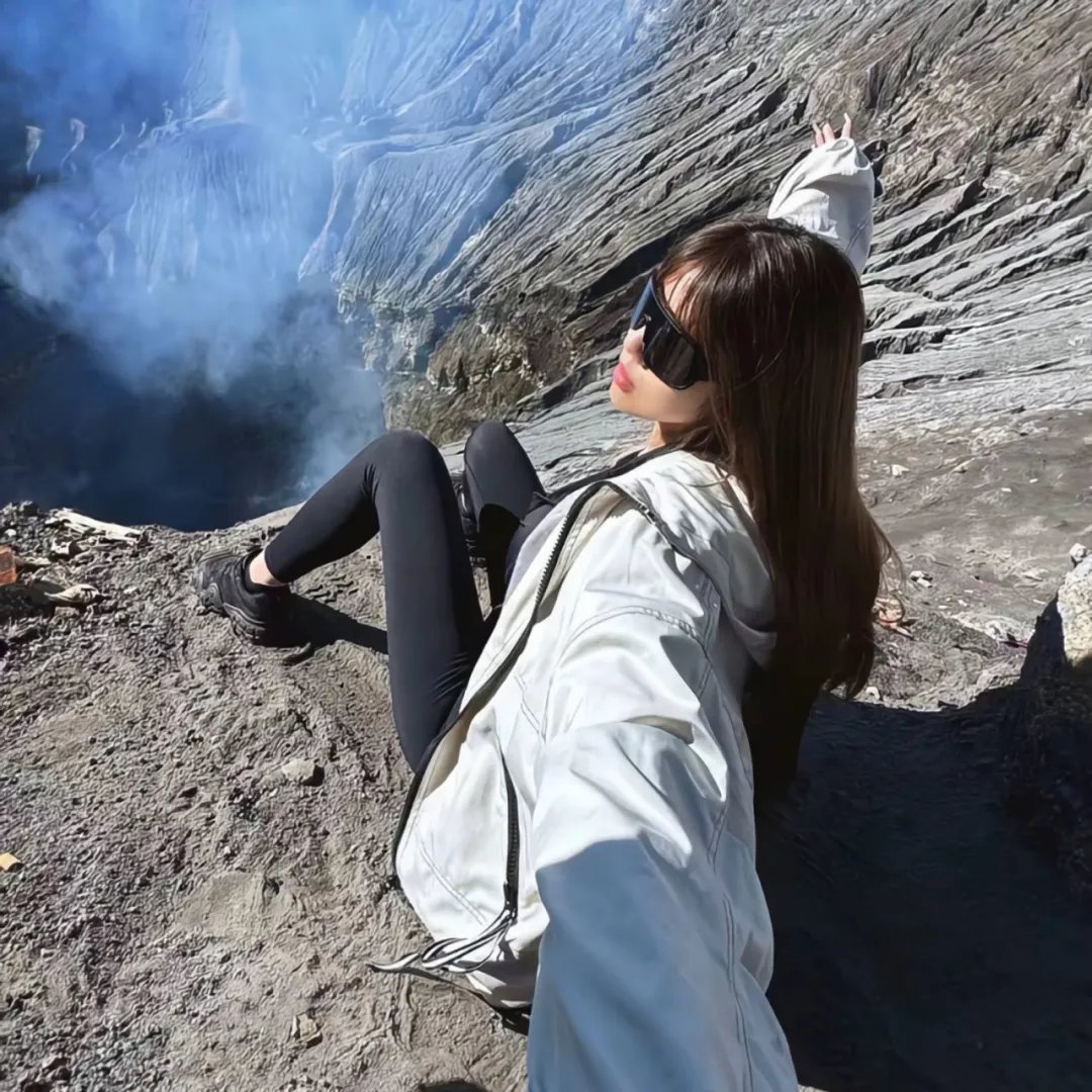 我本坚强：吉米大战牧师