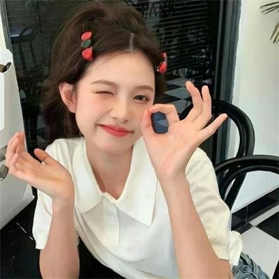 欲望北京之地上地下