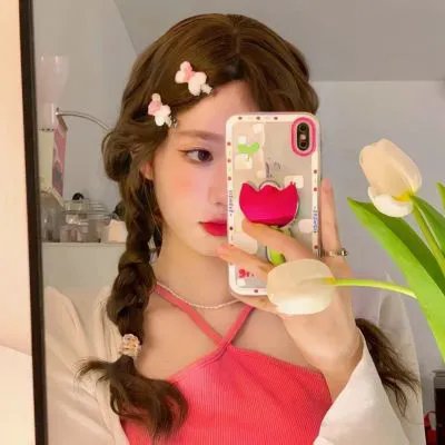 跪了三年后，我站起来了