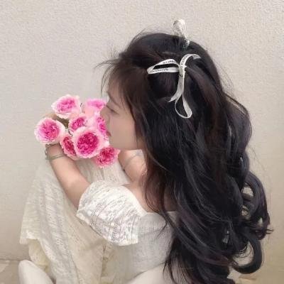 时光尽头的恋人