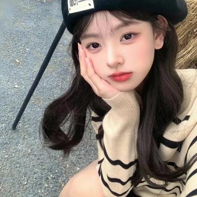 阳光海岸成长日记