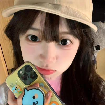 裸辞做保姆她成了男神心尖宠