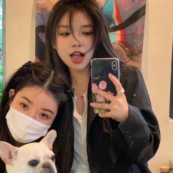 骆小姐你别想跑