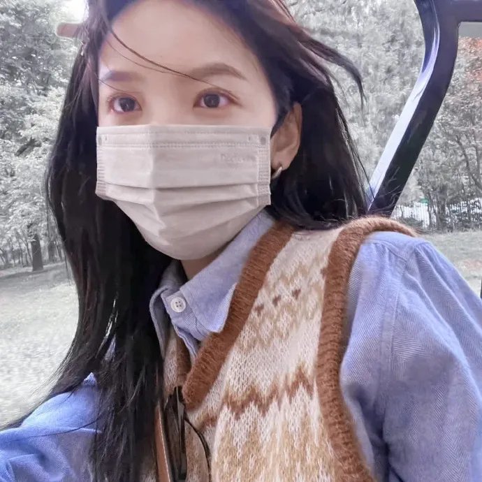 夫妇联欢~回不去的夜晚~