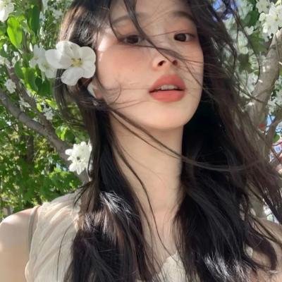 七零爱情不顾全世界反对