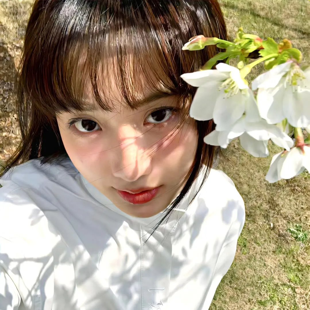 迷糊餐厅第三季