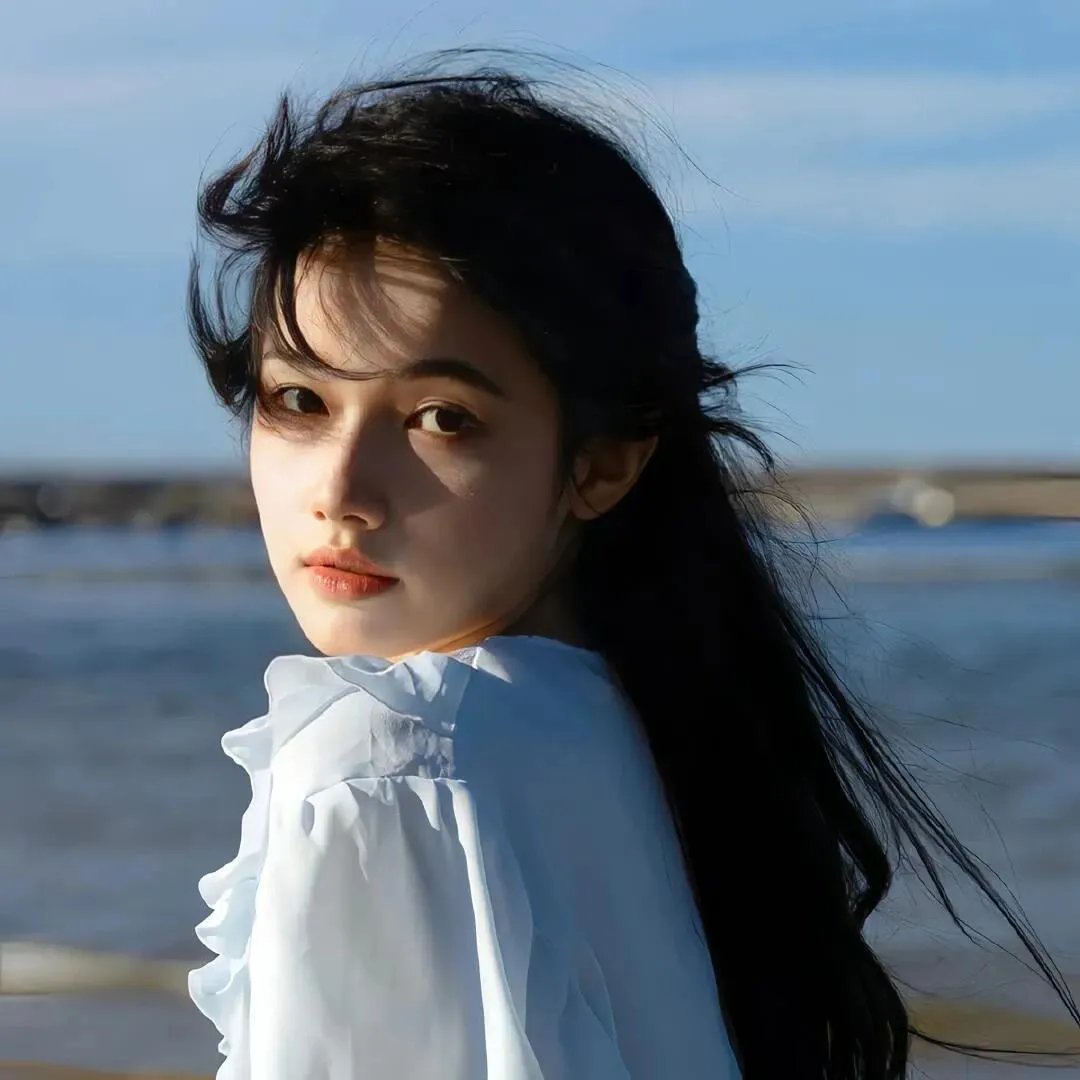 宝贝乖禁欲权爷沦陷了